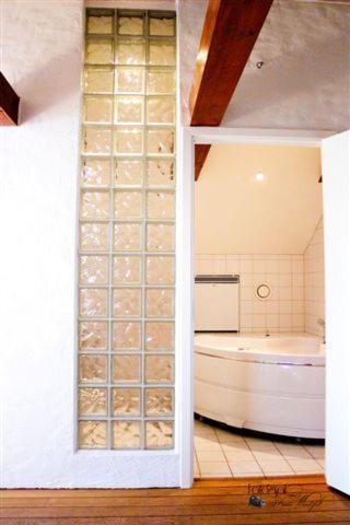 Hensbacka Herrgard Munkedal Ngoại thất bức ảnh